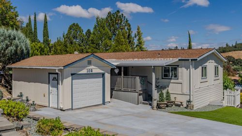 102-20 Rollingwood Dr, Jackson, CA, 95642-9453 | Card Image