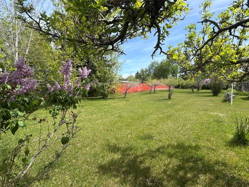 607 3rd Ave Sw, Choteau, MT, 59422-7790 | Card Image