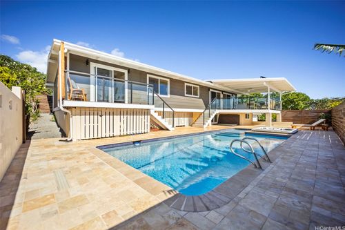 1974 Halekoa Dr, Honolulu, HI, 96821-1031 | Card Image