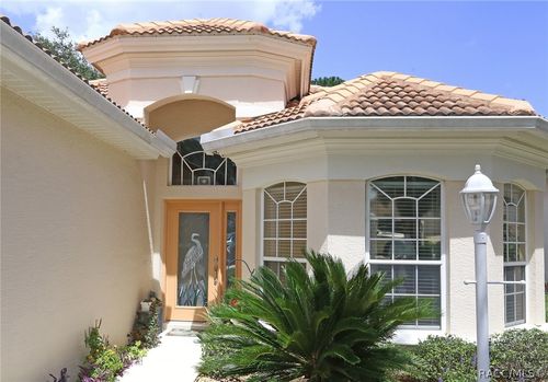 559 W Doerr Path, Hernando, FL, 34442-5178 | Card Image