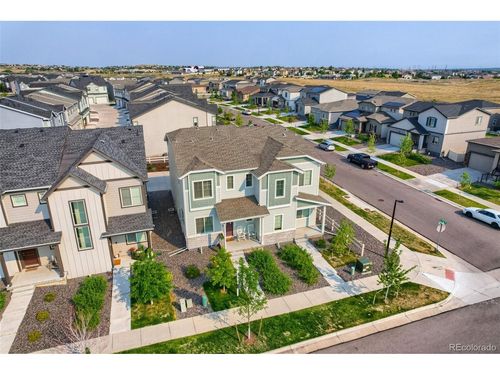 12673 Boggs St, Parker, CO, 80134-6756 | Card Image