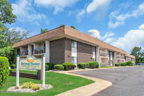 112-1320 State Route 71, Belmar, NJ, 07719-2874 | Card Image