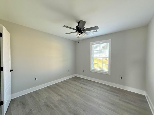 465 Wyldwood Way, House other with 3 bedrooms, 2 bathrooms and null parking in Berea KY | Image 7
