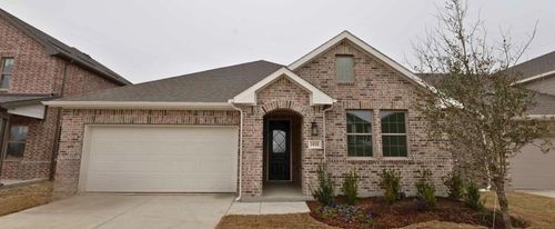 1010 Colgate Circle, Princeton, TX, 75407 | Card Image