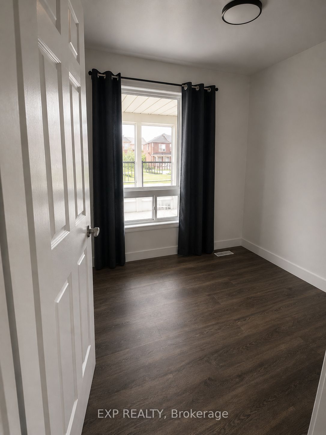 Residential Lease in Niagara Falls 4