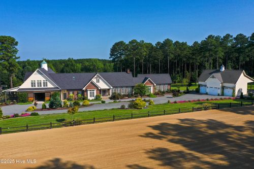 370 Bracken Hill Rd, Cameron, NC, 28326-6124 | Card Image