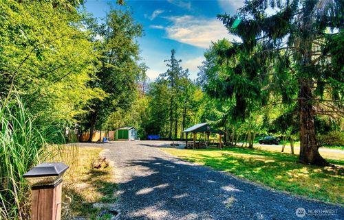 170 E Lakeshore Dr E, Shelton, WA, 98584-5500 | Card Image