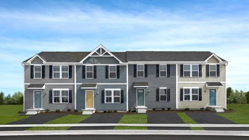 3007 Shamrock Dr, Broadway, VA, 22815 | Card Image
