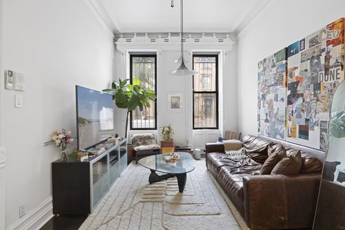 24 W 126th St, New York, NY, 10027-3924 | Card Image