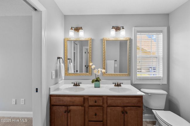 B - 2217 Sweet Bay Dr, House other with 3 bedrooms, 3 bathrooms and null parking in Greenville NC | Image 26