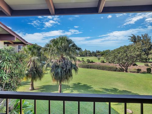 apt-224-68-3890 Paniolo Ave, WAIKOLOA, HI, 96738-5246 | Card Image