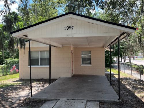 1997 5th St Ne, WINTER HAVEN, FL, 33881-2523 | Card Image