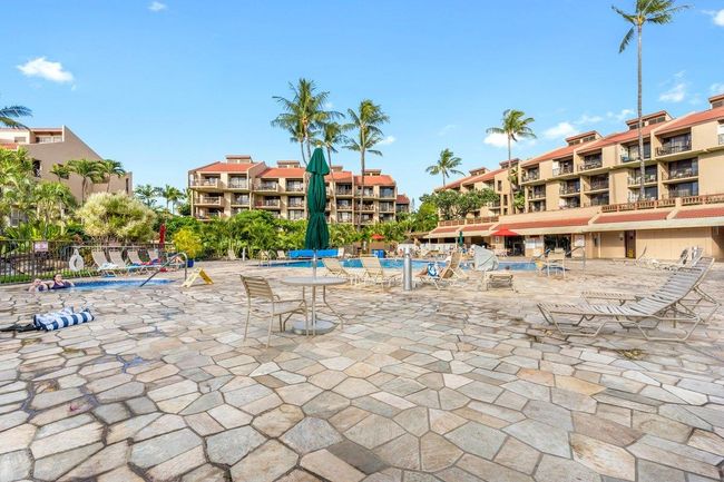 APT-4412 - 2695 S Kihei Rd, Condo with 2 bedrooms, 2 bathrooms and null parking in Kihei HI | Image 15