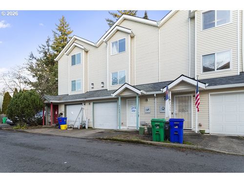 2330 Se Lee Ln, Portland, OR, 97233-1475 | Card Image