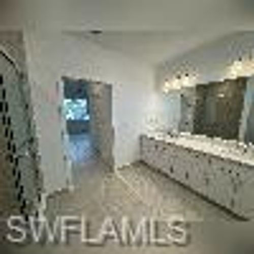 unit-202-26351 Coco Cay Cir, Bonita Springs, FL, 34135-9543 | Card Image