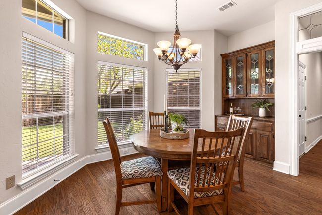4569 Southgate Dr, House other with 4 bedrooms, 4 bathrooms and null parking in Plano TX | Image 14