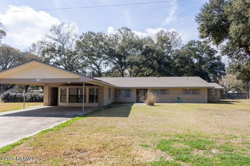 1058 S Berwick Ave, Basile, LA, 70515-5400 | Card Image