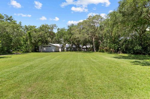 5425A Windantide Rd, St Augustine, FL, 32080-7345 | Card Image