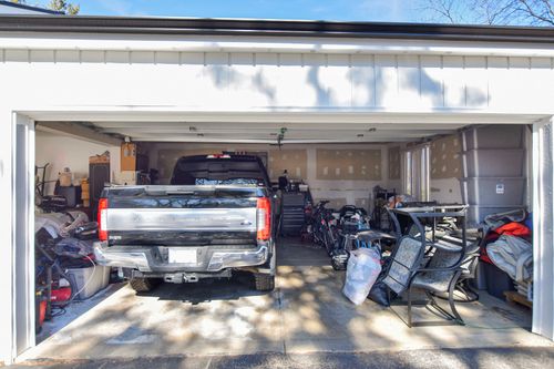 23400 W Cattail Ln, Barrington, IL, 60010-2905 | Card Image