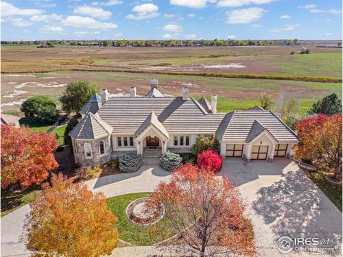 8228 Three Eagles Dr, Fort Collins, CO, 80528-9359 | Card Image