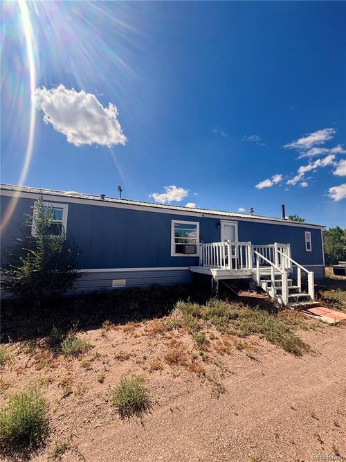10075 Lane 1 N, Mosca, CO, 81146-9701 | Card Image