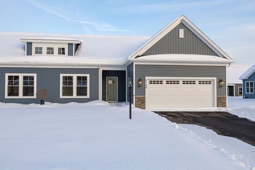 6176 Fourmile Creek Cir, Ontario, NY, 14519-9639 | Card Image