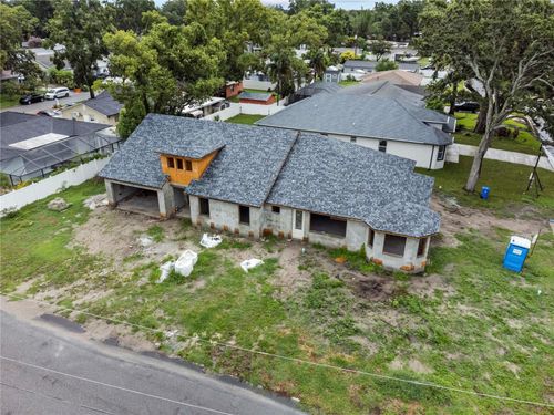 6401 Felice Ave, TAMPA, FL, 33614-4215 | Card Image