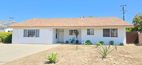 1479 Calle Segunda, Lompoc, CA, 93436-2115 | Card Image