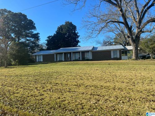 862 County Road 437, Verbena, AL, 36091 | Card Image