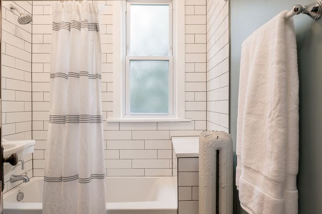 3 - 844 Harvard St, Condo with 2 bedrooms, 1 bathrooms and 1 parking in Oak Park IL | Image 19