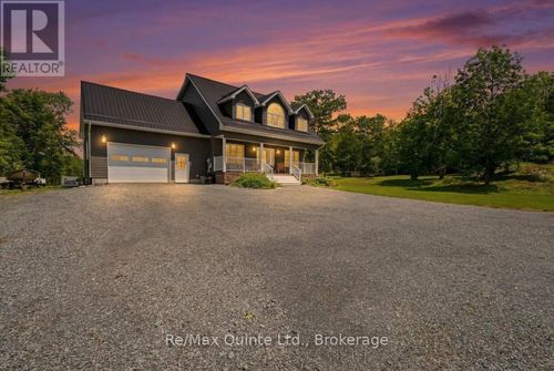 11828 County Rd 38, Sharbot Lake, ON, K0H2P0 | Card Image