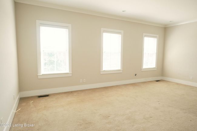 201 - 10704 Meeting St, Townhouse with 3 bedrooms, 3 bathrooms and null parking in Prospect KY | Image 9