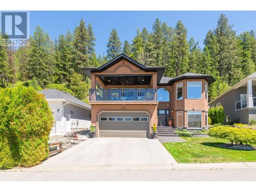 18-420 20 Ave N, Creston, BC, V0B1G5 | Card Image