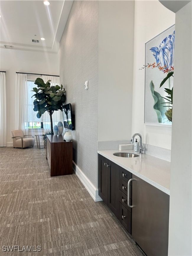 Relaxing salon Community Amenities | Image 48