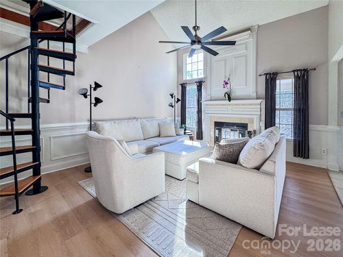 unit-m-19901 Henderson Rd, Cornelius, NC, 28031-5878 | Card Image