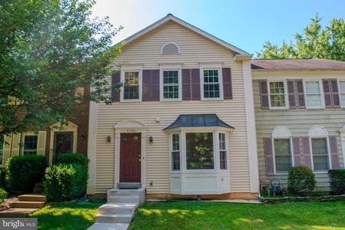 5739 Oakshore Ct, BURKE, VA, 22015-2231 | Card Image
