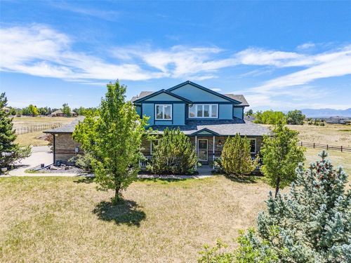 270 Cessna Dr, Erie, CO, 80516-8142 | Card Image