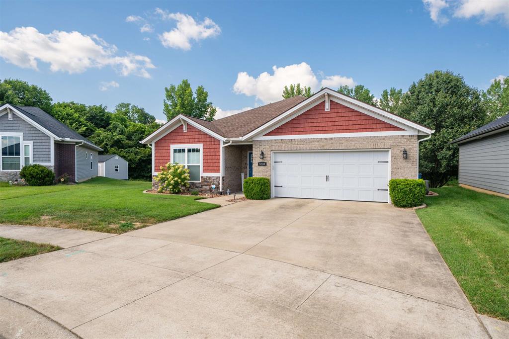 Residential in Owensboro 4