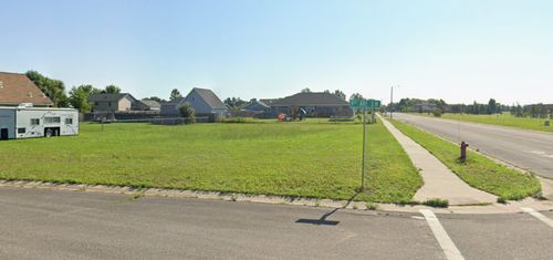 829 9th Ave Sw, Perham, MN, 56573-1134 | Card Image