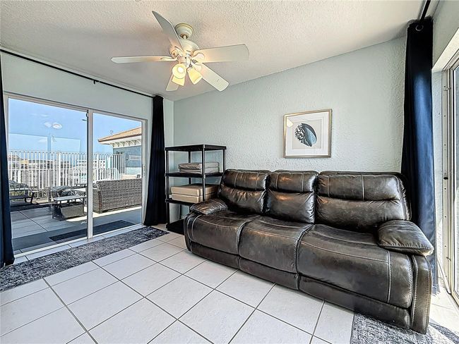 Florida Room with Beach and Inter-coastal views | Image 48