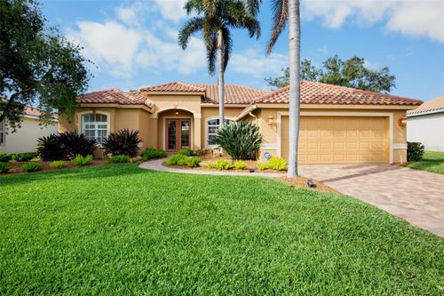 5278 Far Oak Circle, SARASOTA, FL, 34238 | Card Image