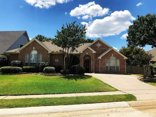 2016 Vintage Cir, Corinth, TX, 76210-2800 | Card Image