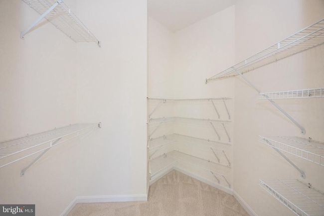APT-202 - 12161 Abington Hall Pl, Condo with 2 bedrooms, 2 bathrooms and null parking in RESTON VA | Image 16