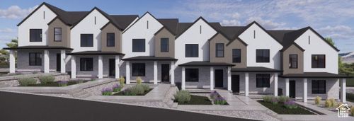1115-537 N Mckechnie Way, Lehi, UT, 84048 | Card Image