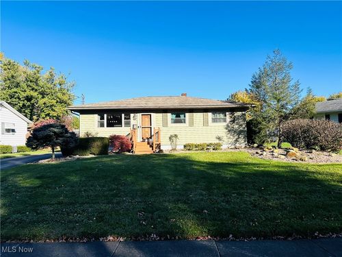 1503 Difford Dr, Niles, OH, 44446-2831 | Card Image