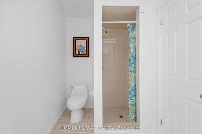 203 Somerville St, House other with 4 bedrooms, 4 bathrooms and 4 parking in Tecumseh ON | Image 25