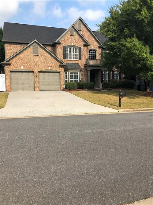 1106 Drewsbury Ct Se, Smyrna, GA, 30080-3959 | Card Image