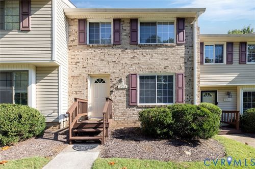 10978 Greenaire Pl, Henrico, VA, 23233-2053 | Card Image