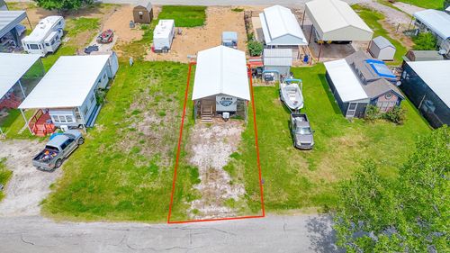 Lot 71 Pelican Isle Dr, Kerens, TX, 75144 | Card Image