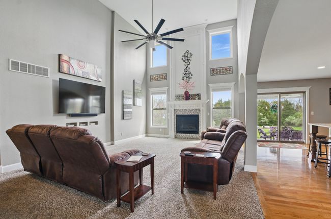 16300 Old Highway 63 S, House other with 5 bedrooms, 6 bathrooms and null parking in ASHLAND MO | Image 6